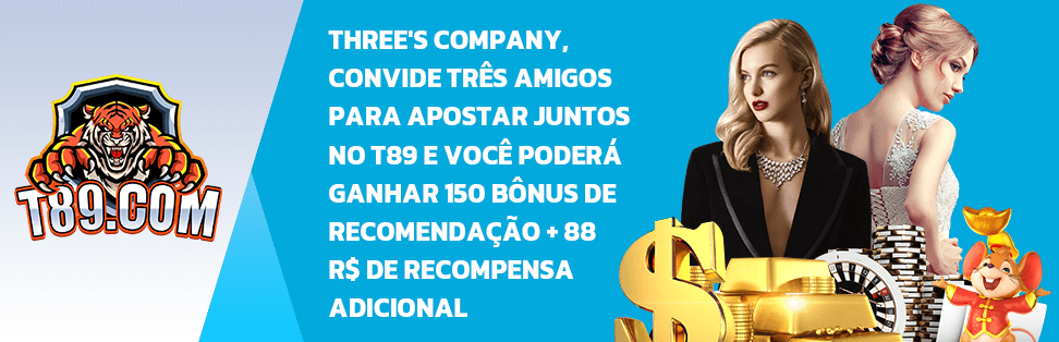 minhas apostas bet365 não aparece